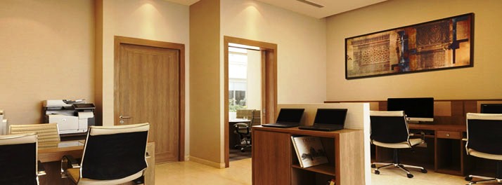 808/DoubleTree by Hilton Hotel - Agra 03.jpg